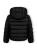 Minoti Steppjacke in Schwarz