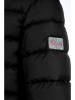 Minoti Steppjacke in Schwarz