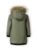 Minoti Parka groen