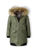 Minoti Parka in Grün
