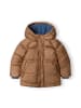 Minoti Winterjacke in Camel