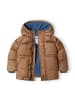 Minoti Winterjacke in Camel