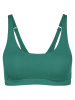 Calida Bustier groen