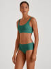Calida Bustier groen