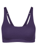 Calida Bustier in Lila