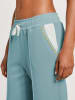 Calida Pyjamabroek lichtblauw
