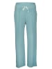 Calida Pyjamabroek lichtblauw