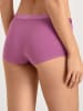 Calida Panty in Lila