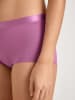 Calida Panty in Lila