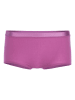 Calida Panty in Lila