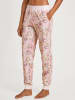 Calida Pyjamabroek lichtroze