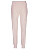 Calida Pyjama-Hose in Rosa