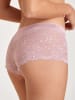 Calida Panty in Rosa