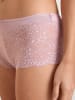 Calida Panty in Rosa