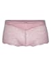 Calida Panty in Rosa