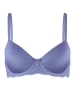 Calida Voorgevormde beha blauw