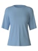 Calida Pyjamatop lichtblauw