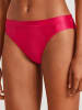 Calida Slip roze