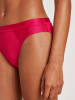 Calida Slip roze