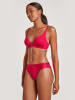 Calida Slip roze