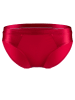 Calida Slip roze