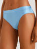Calida Slip in Hellblau