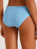 Calida Slip in Hellblau