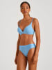 Calida Slip in Hellblau