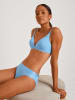 Calida Slip in Hellblau