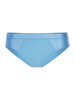 Calida Slip in Hellblau
