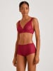 Calida Beugelbeha rood