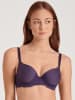 Calida Spacer-BH in Aubergine