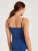 Calida Hemdchen in Blau