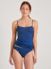 Calida Hemdchen in Blau