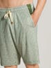 Calida Pyjama groen