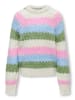 KIDS ONLY Pullover "Chole" in Bunt