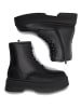 DeeZee Boots zwart