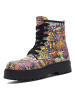 DeeZee Winterboots "Avo" in Bunt