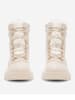 DeeZee Winterboots "Dijana" in Creme