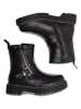 DeeZee Winterboots zwart