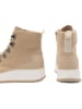 Jenny Fairy Boots beige