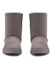 DeeZee Winterboots "Cory" in Taupe