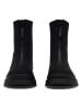 DeeZee Boots zwart