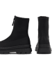 DeeZee Boots zwart