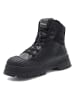 DeeZee Winterboots zwart
