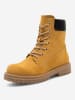 Jenny Fairy Boots lichtbruin