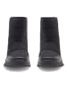 Sprandi Winterboots in Schwarz