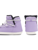 Jenny Fairy Winterboots "Sophia" in Lila