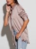 LA Angels Blouse oudroze