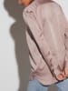 LA Angels Blouse oudroze